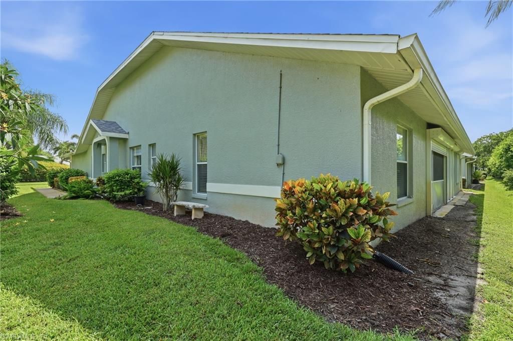 1768 Royal Cir , Unit 1402, Naples, FL 34112 Photo