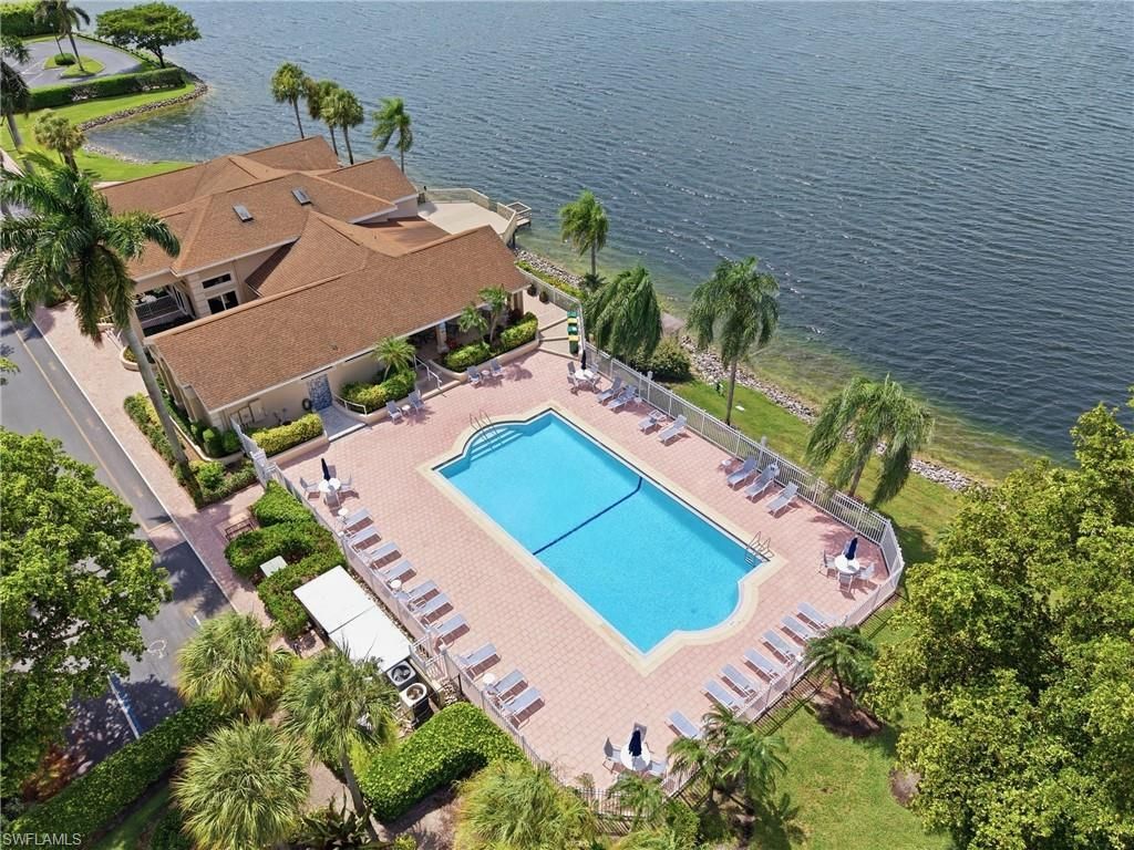1768 Royal Cir , Unit 1402, Naples, FL 34112 Photo