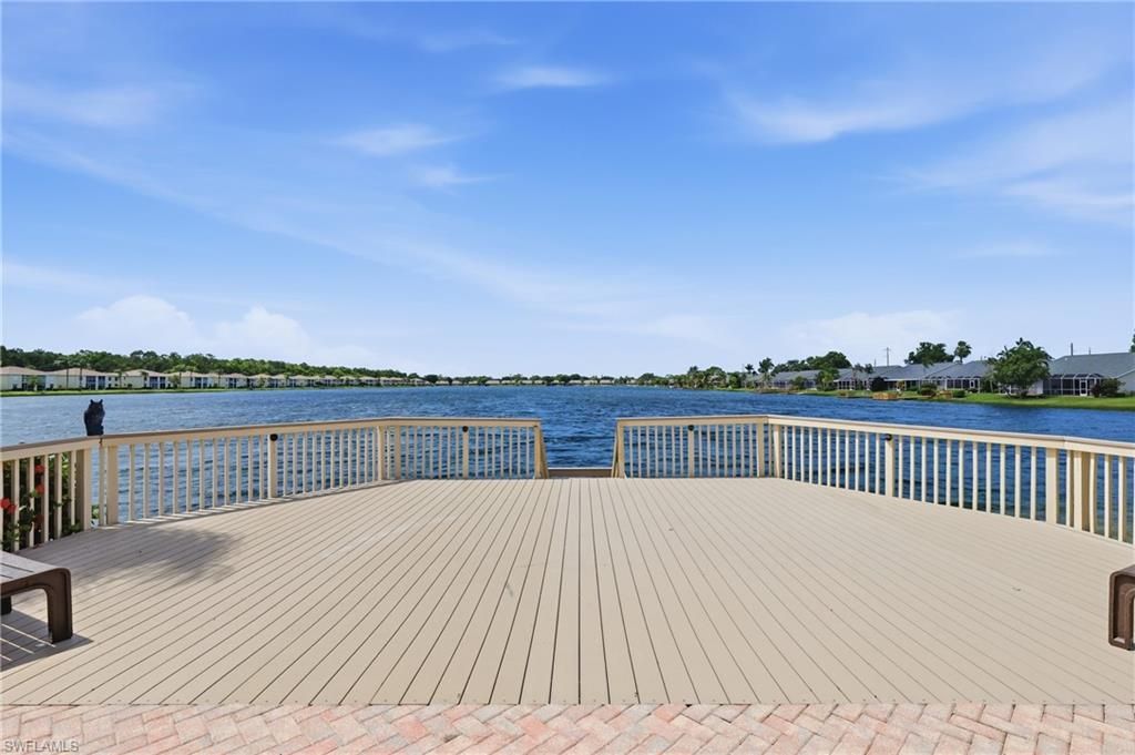 1768 Royal Cir , Unit 1402, Naples, FL 34112 Photo