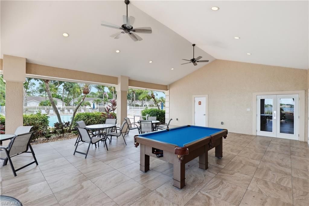 1768 Royal Cir , Unit 1402, Naples, FL 34112 Photo