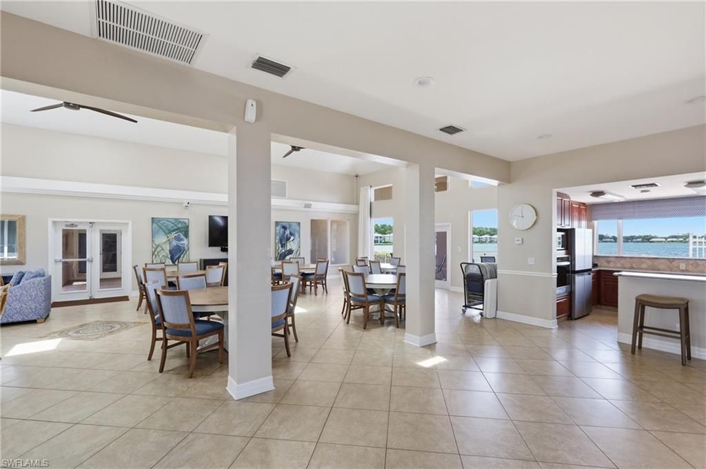 1768 Royal Cir , Unit 1402, Naples, FL 34112 Photo