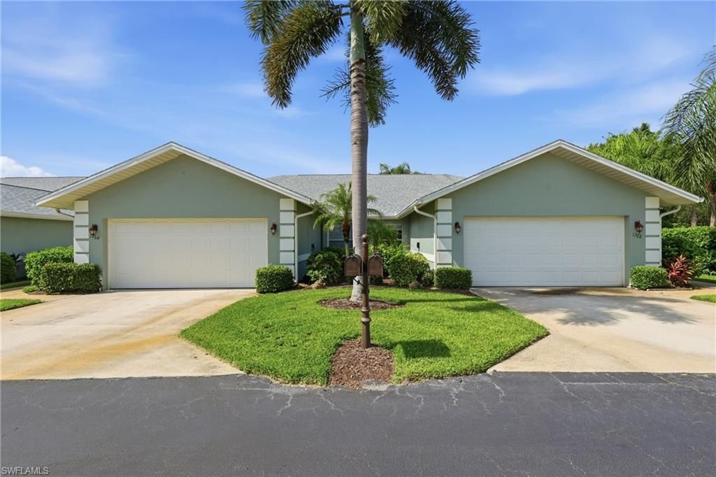 1768 Royal Cir , Unit 1402, Naples, FL 34112 Photo
