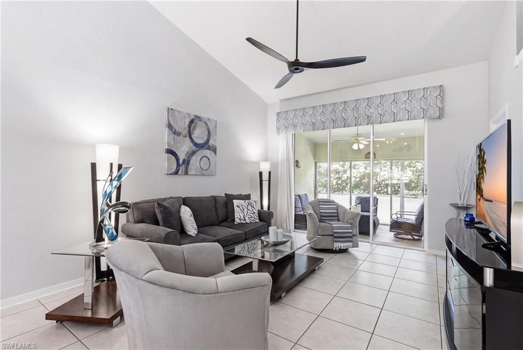 1768 Royal Cir , Unit 1402, Naples, FL 34112 Photo