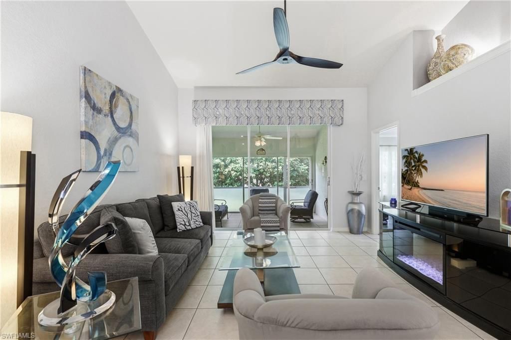 1768 Royal Cir , Unit 1402, Naples, FL 34112 Photo