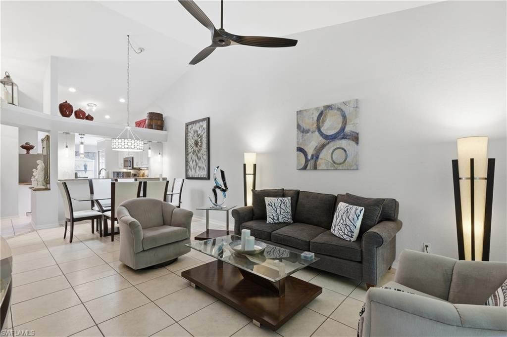 1768 Royal Cir , Unit 1402, Naples, FL 34112 Photo