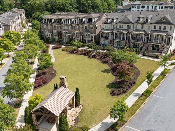 1120 Cordia Avenue NW, Atlanta, GA 30318