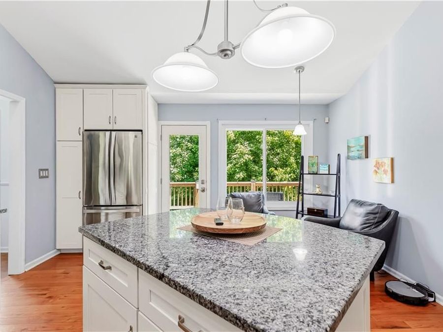 Property Image 14