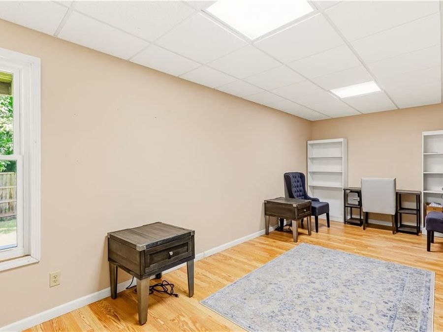 Property Image 35