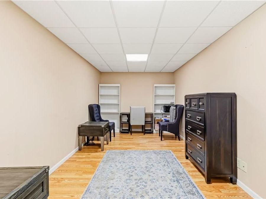 Property Image 36