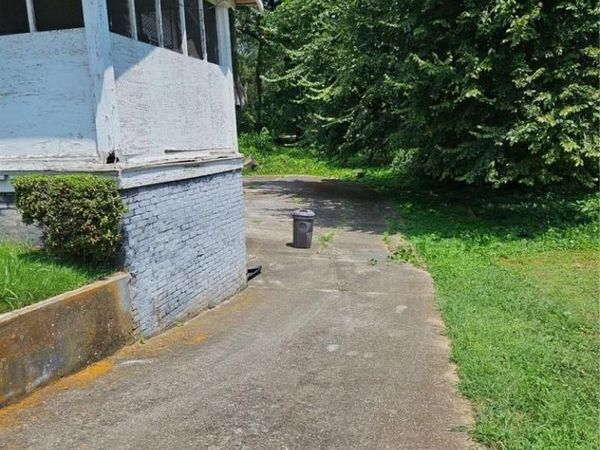 844 Westmont Road , Atlanta, GA 30311