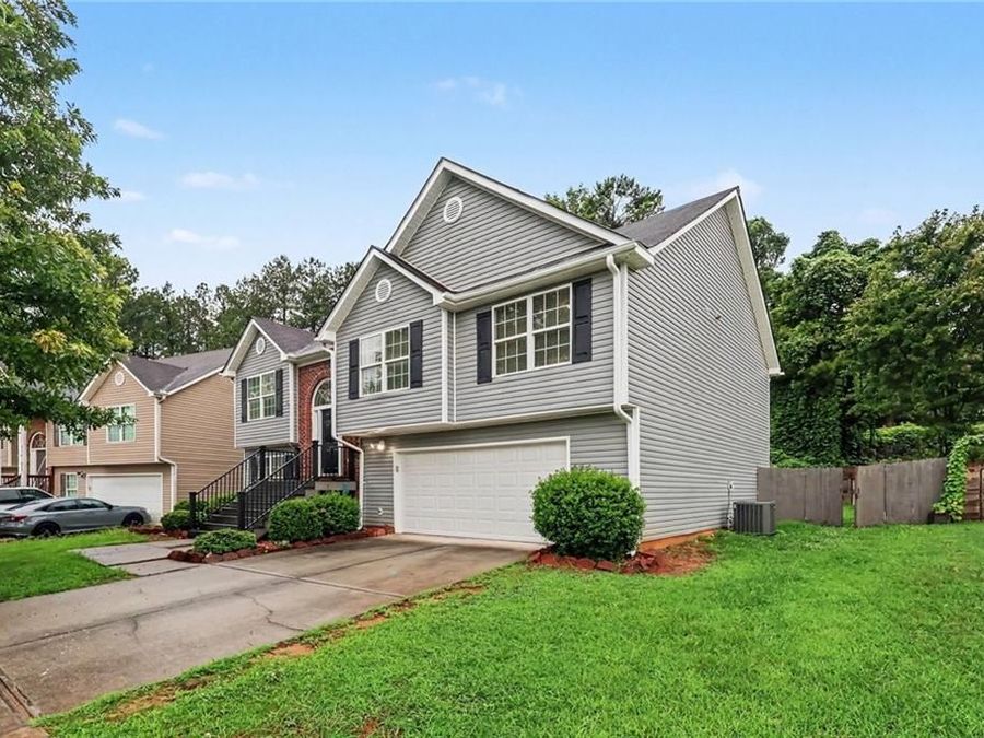 Property Image 4
