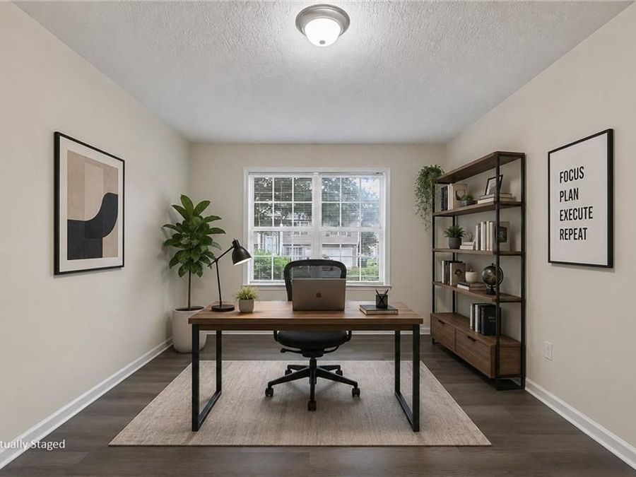 Property Image 36