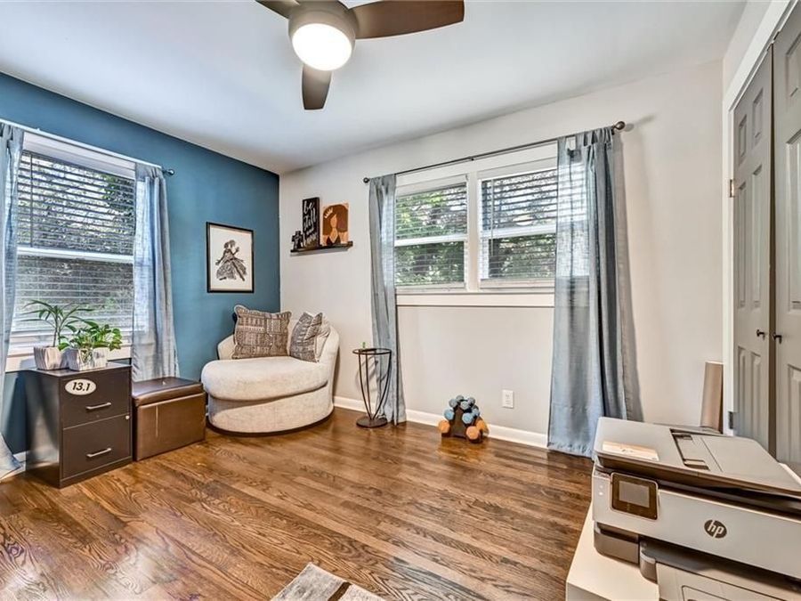 Property Image 20