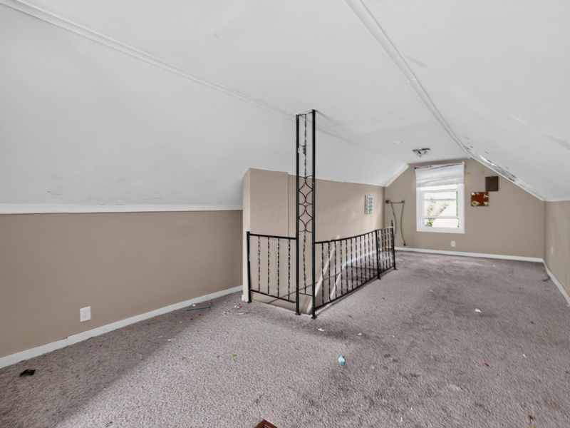 1927 Gault Street , Columbus, OH 43205 Photo 12