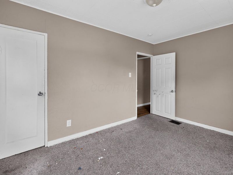 1927 Gault Street , Columbus, OH 43205 Photo 14