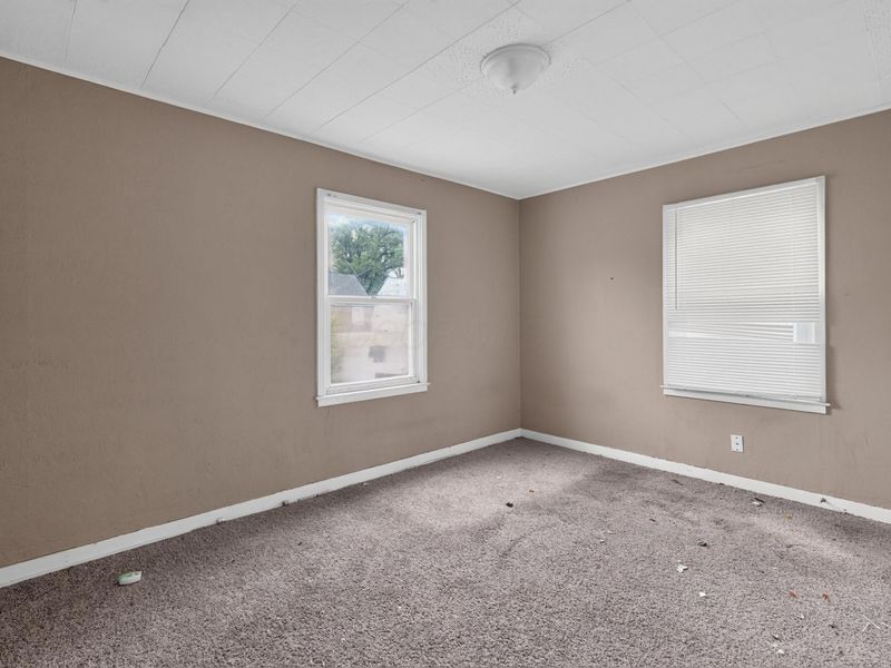1927 Gault Street , Columbus, OH 43205 Photo 17
