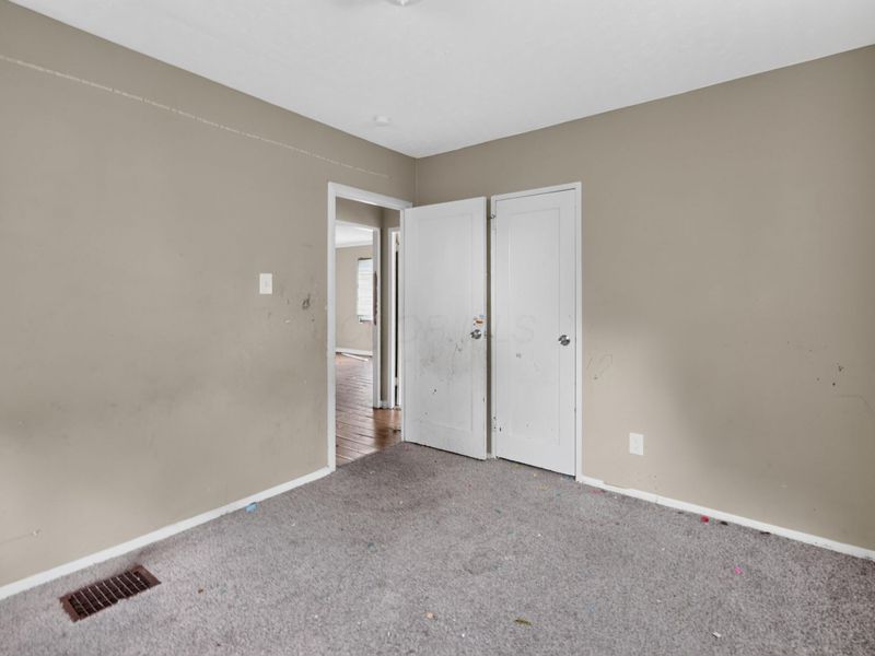 1927 Gault Street , Columbus, OH 43205 Photo 19