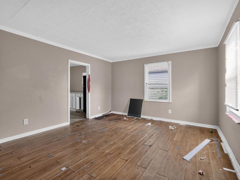 1927 Gault Street , Columbus, OH 43205 Photo 5
