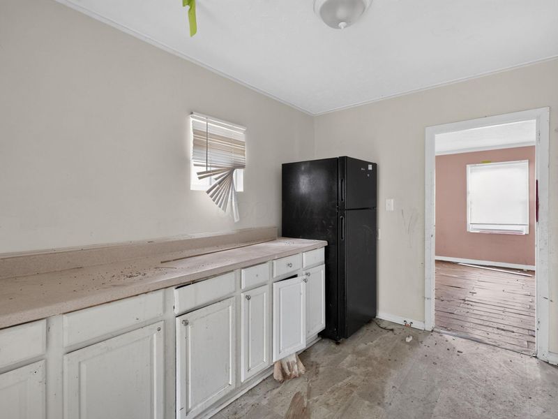 1927 Gault Street , Columbus, OH 43205 Photo 9