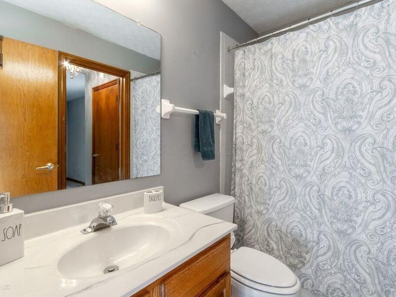 231 Hawthorn Boulevard, Delaware, OH 43015 Photo 27
