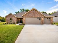 home photo