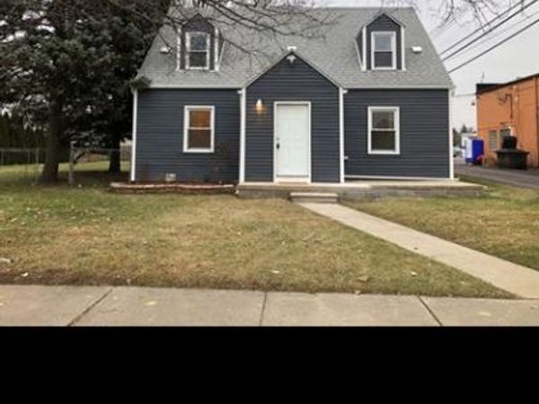 11610 Cardwell Street , Livonia, MI 48150