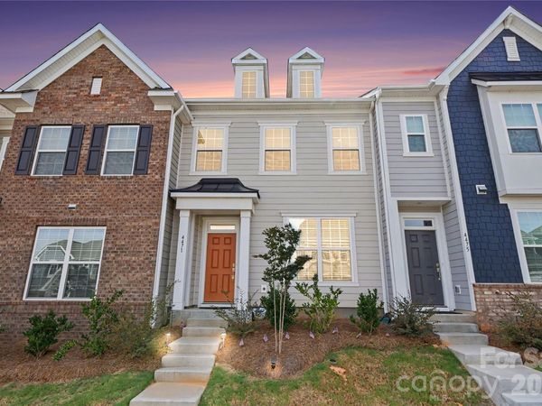 4471 Potters Wheel Drive, Fort Mill, SC 29715
