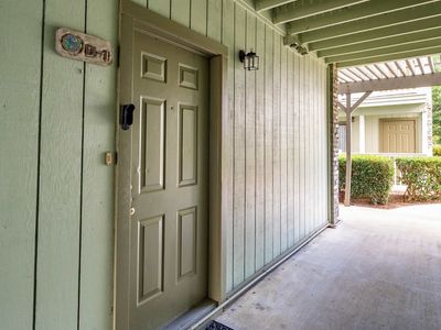 4713 Cobblestone Dr., Unit D1, Myrtle Beach, SC 29575