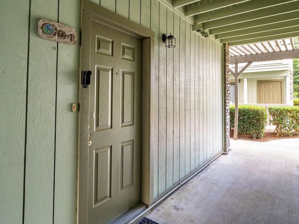 4713 Cobblestone Dr., Unit D1, Myrtle Beach, SC 29575