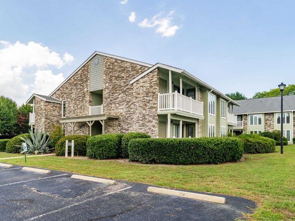 4713 Cobblestone Dr., Unit D1, Myrtle Beach, SC 29577