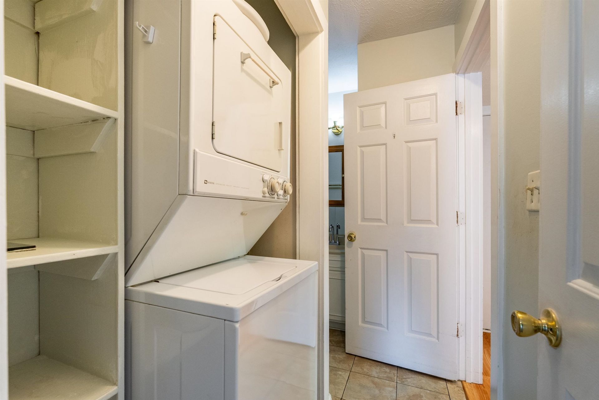 4713 Cobblestone Dr. Photo 10
