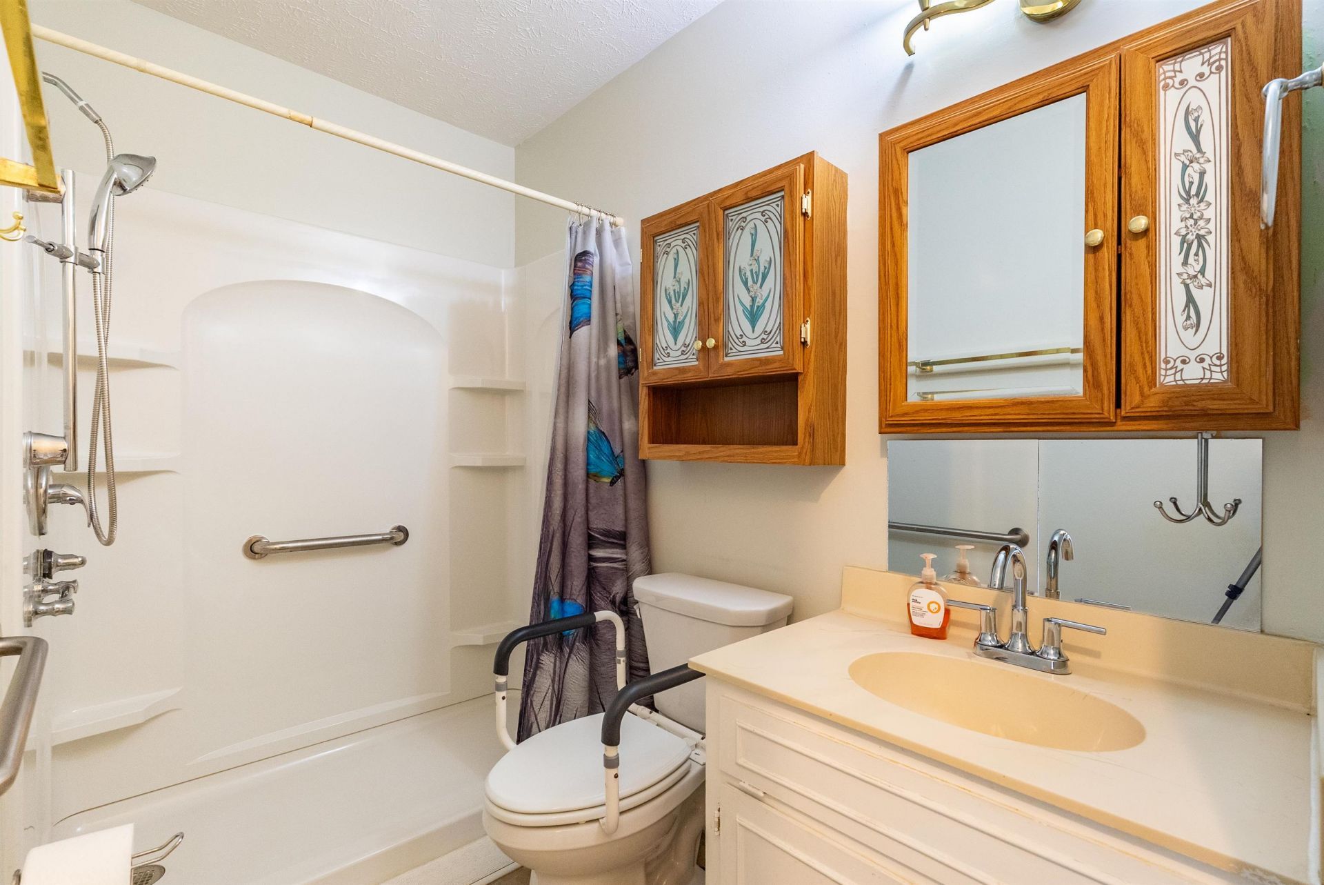 4713 Cobblestone Dr. Photo 11