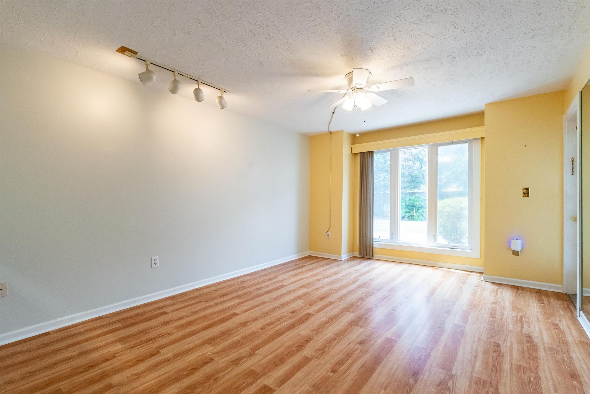 4713 Cobblestone Dr. Photo 13