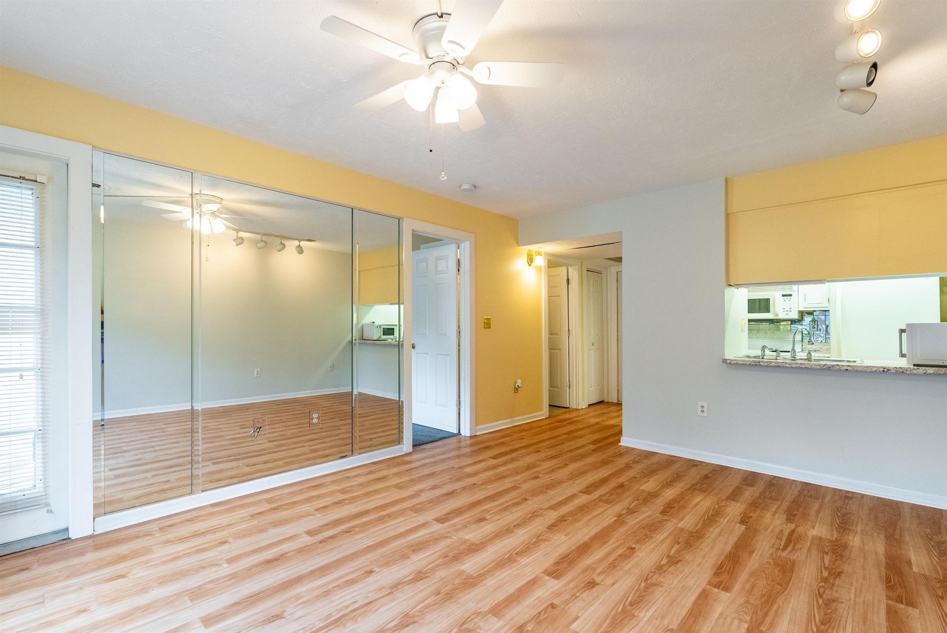 4713 Cobblestone Dr. Photo 15