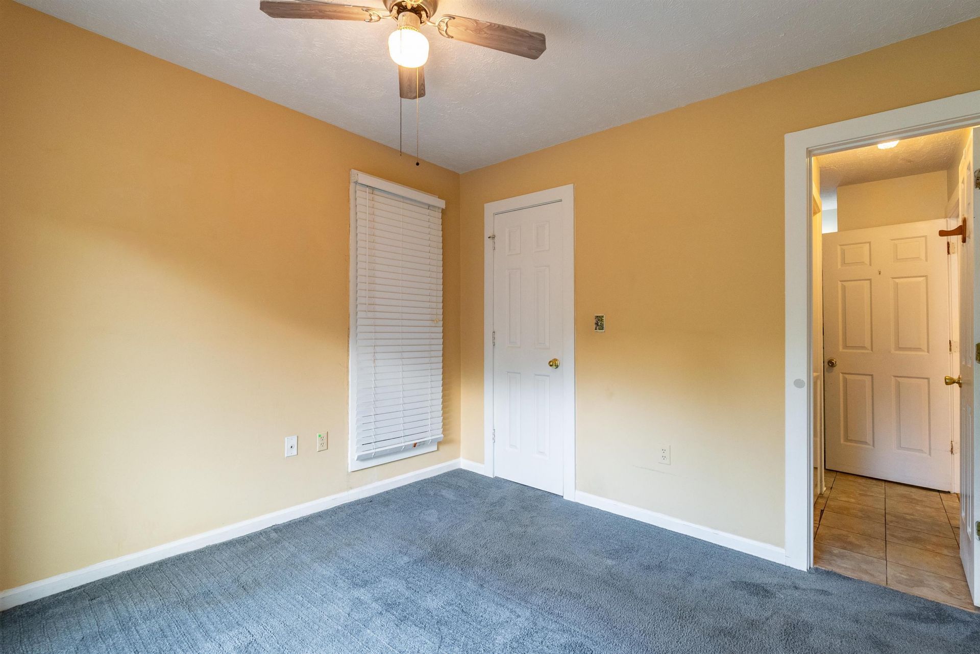 4713 Cobblestone Dr. Photo 16