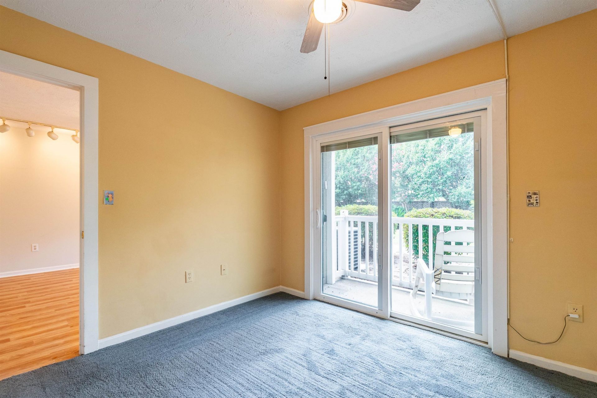 4713 Cobblestone Dr. Photo 17