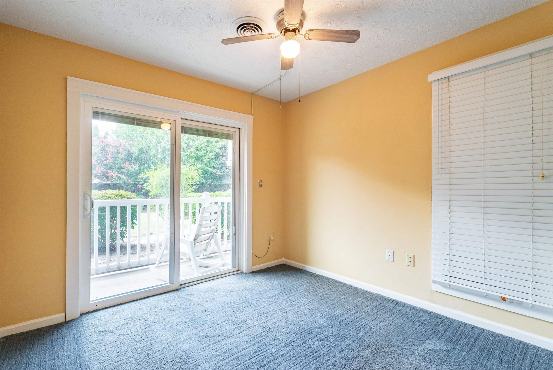 4713 Cobblestone Dr. Photo 18