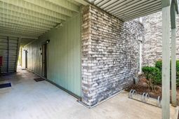 4713 Cobblestone Dr. photo 4