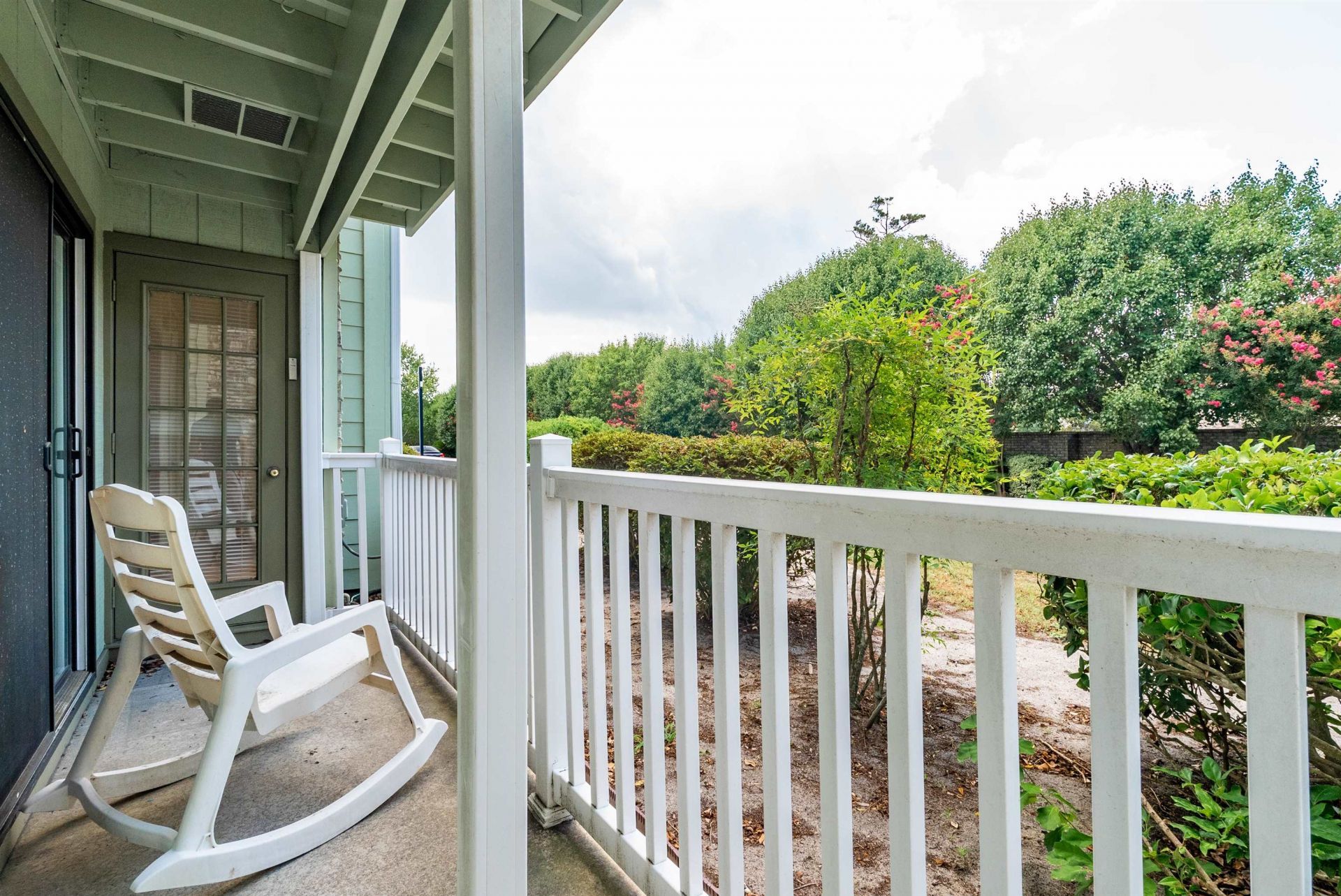 4713 Cobblestone Dr. Photo 20