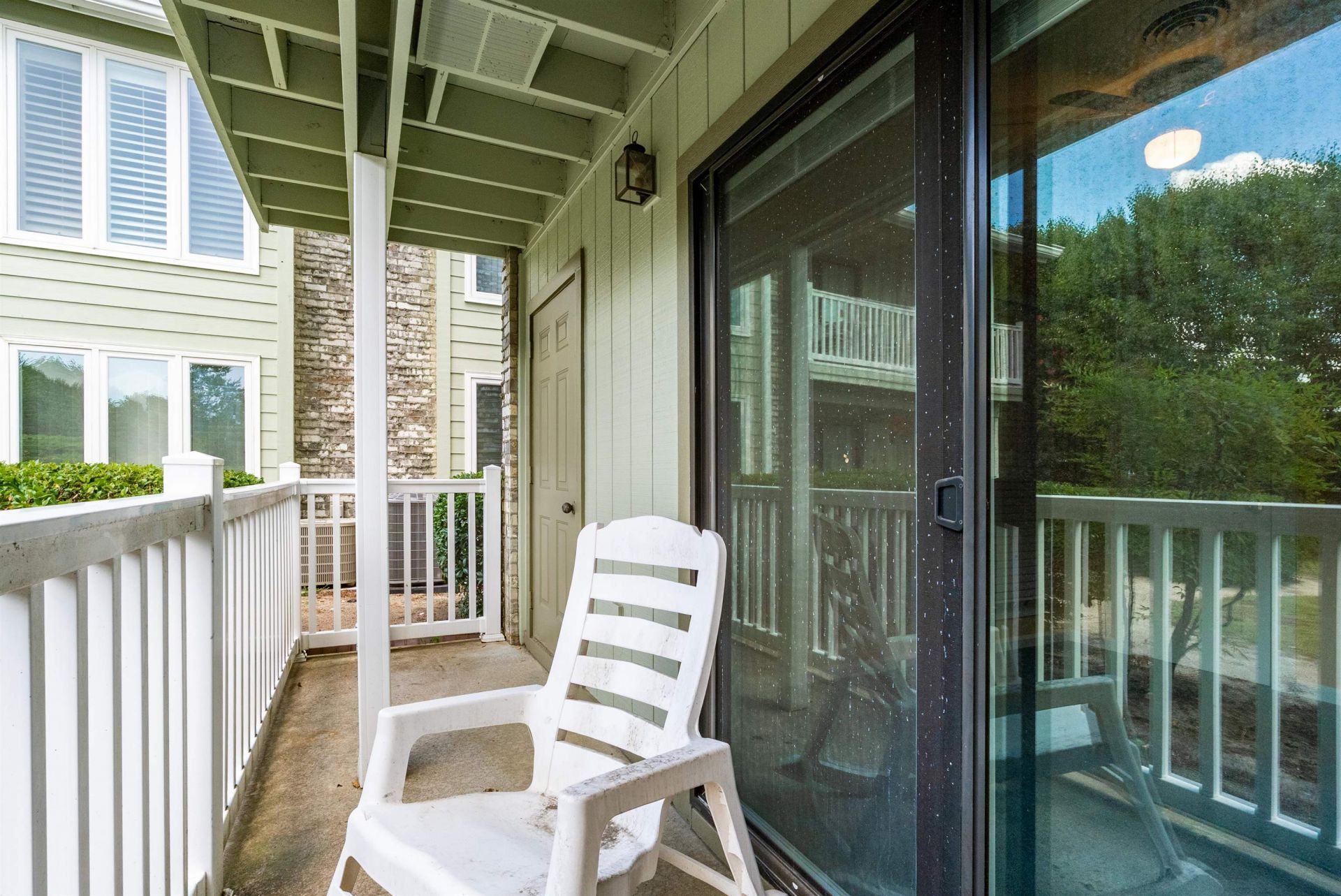 4713 Cobblestone Dr. Photo 22