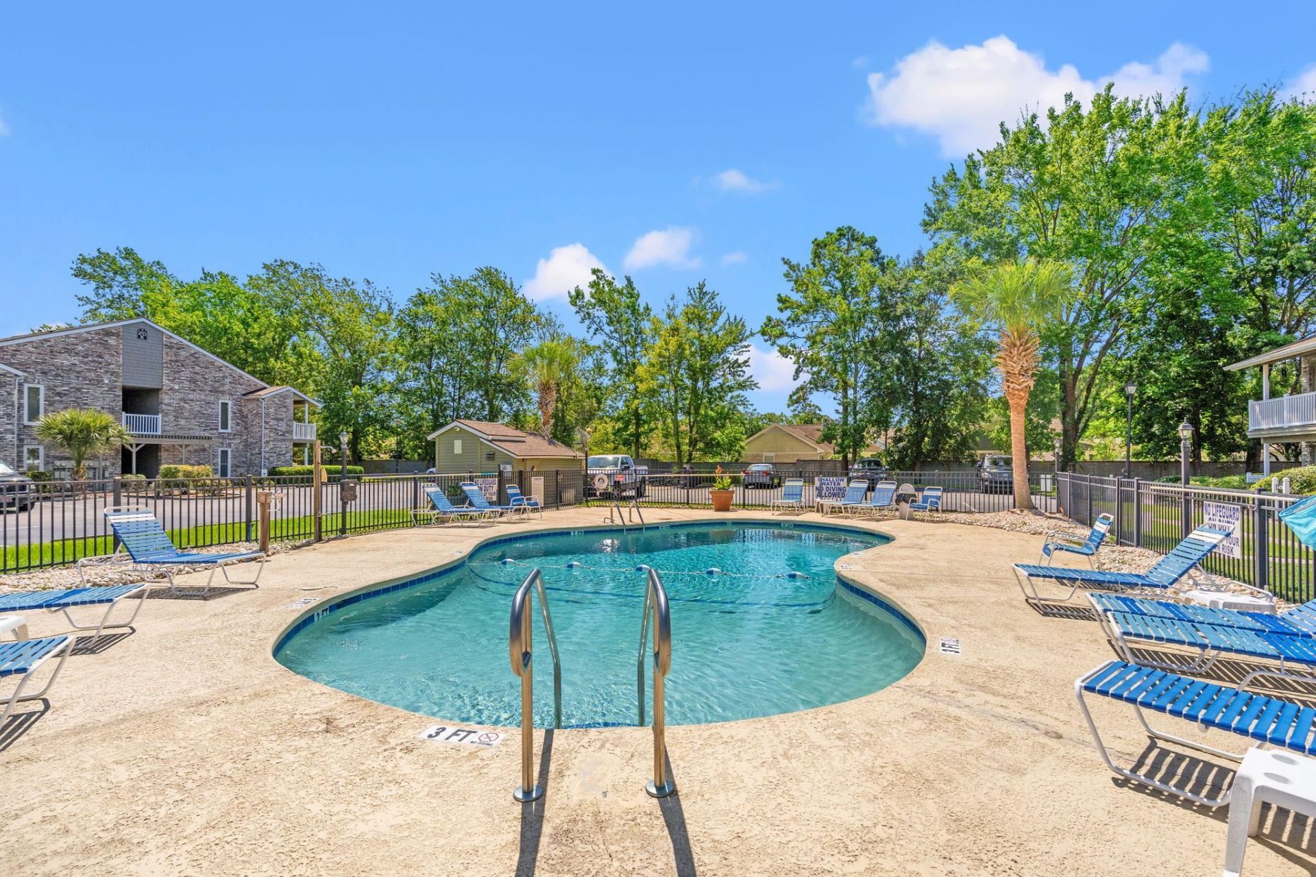 4713 Cobblestone Dr. Photo 25