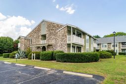 4713 Cobblestone Dr. photo 4