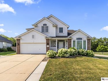 2505 Morrie Drive, Bellevue, NE 68123
