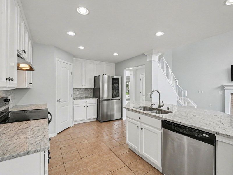 2324 Summerwoods Drive, Hebron, KY 41048 Photo 11