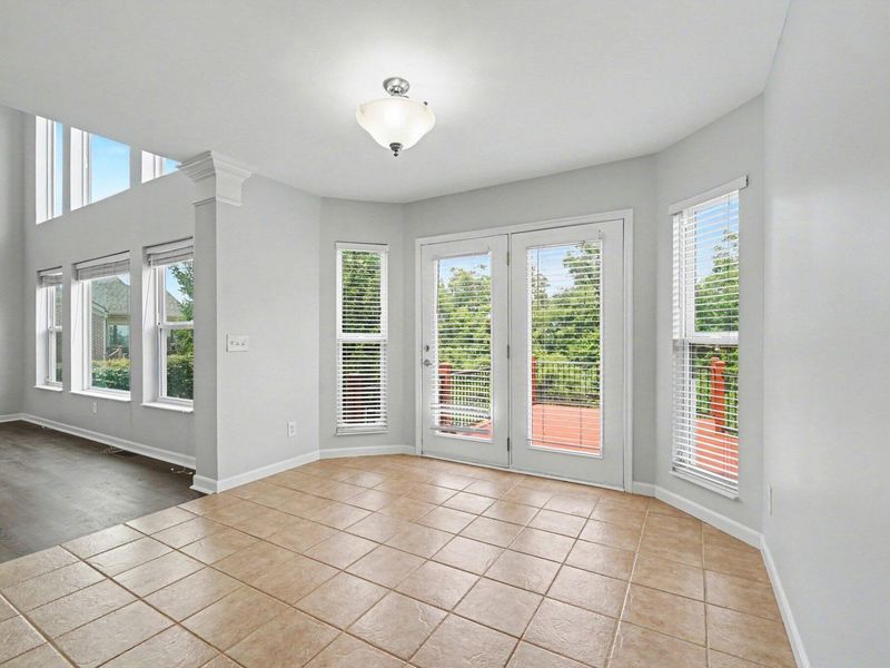 2324 Summerwoods Drive, Hebron, KY 41048 Photo 13