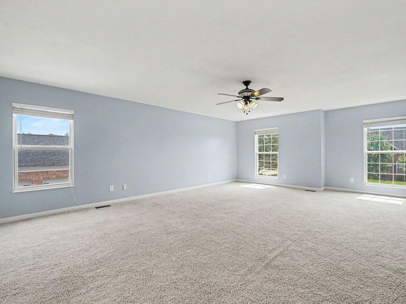 2324 Summerwoods Drive, Hebron, KY 41048 Photo 14