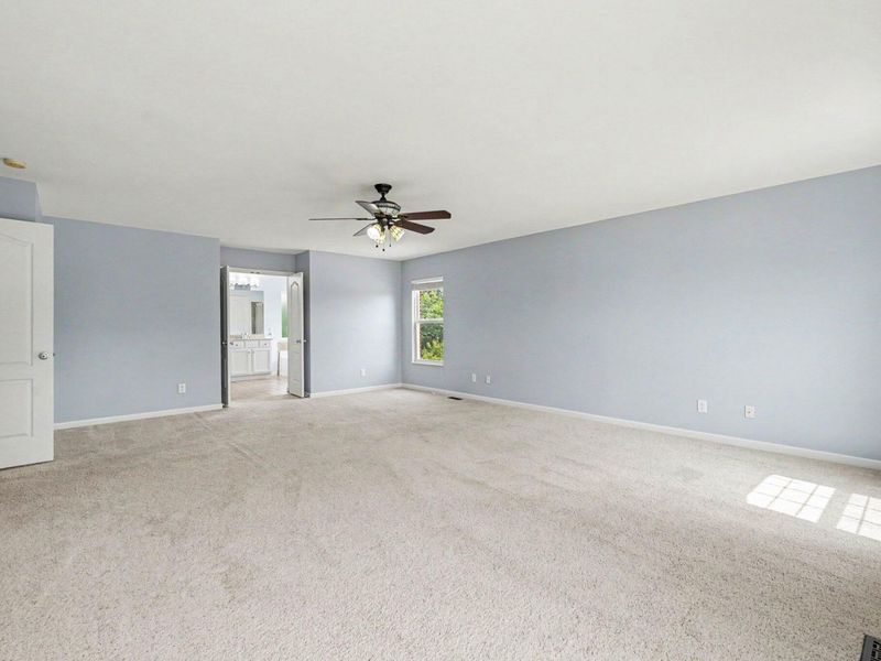 2324 Summerwoods Drive, Hebron, KY 41048 Photo 15