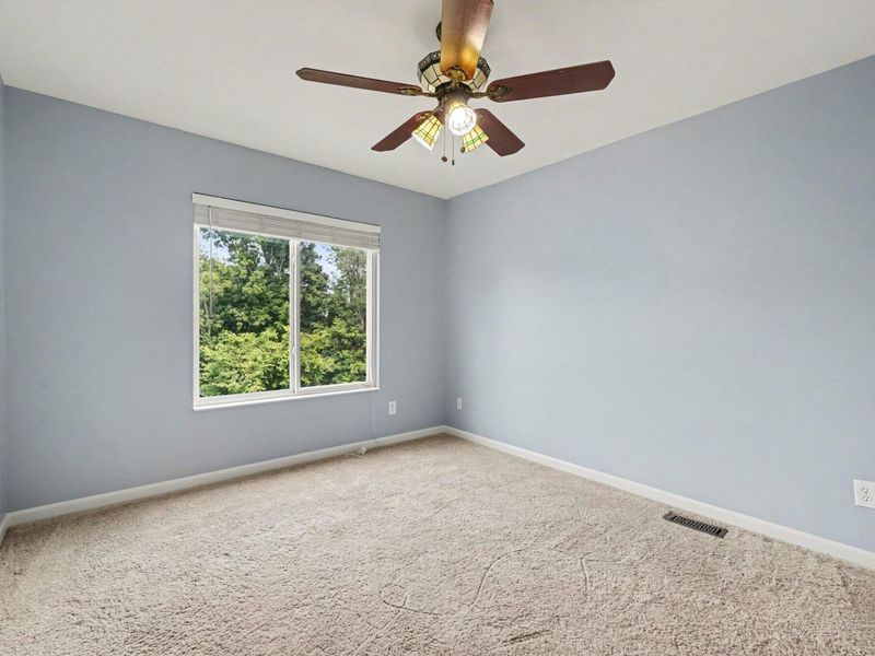 2324 Summerwoods Drive, Hebron, KY 41048 Photo 17