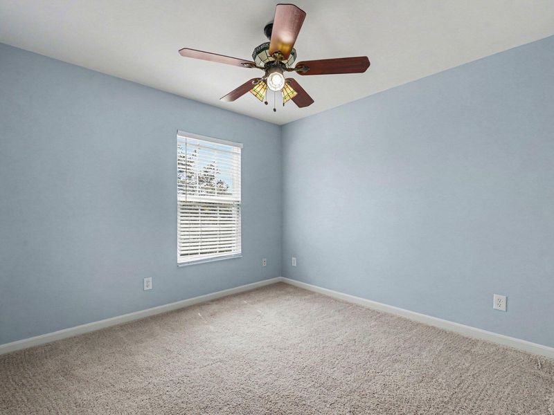 2324 Summerwoods Drive, Hebron, KY 41048 Photo 18
