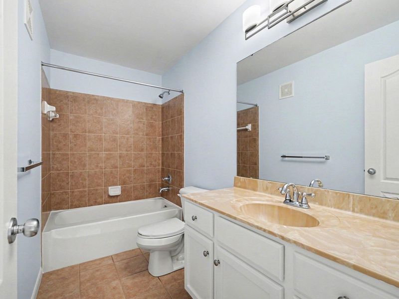 2324 Summerwoods Drive, Hebron, KY 41048 Photo 19